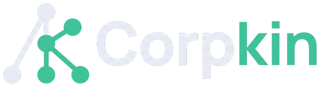 Corpkin